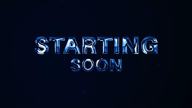 DEATHINK666XX online show from 05-03-26, 06:47