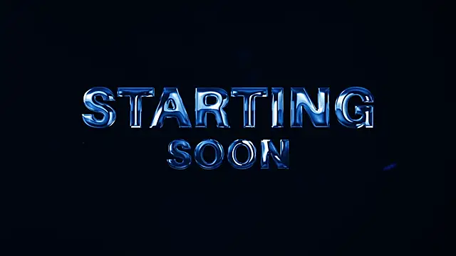 DEATHINK666XX online show from 05-08-26, 03:50