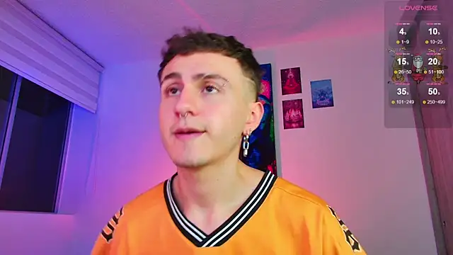 dimitri-bilak online show from 12-16-25, 11:21