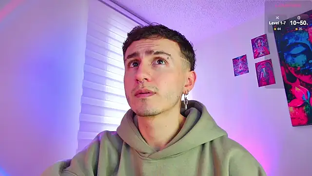 dimitri-bilak online show from 02-10-26, 10:47