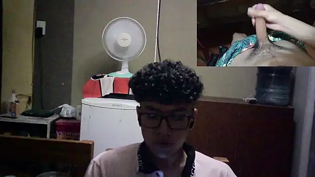 Emv2 online show from 01-08-26, 03:20