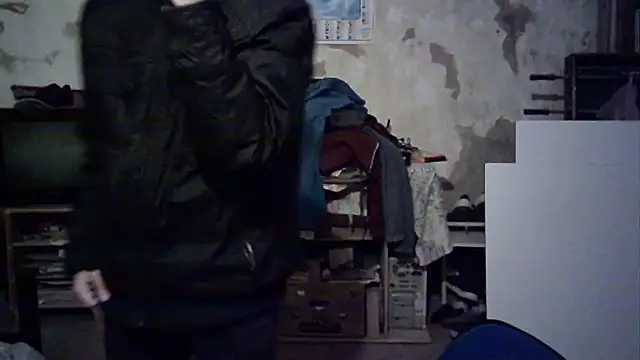 Emv2 online show from 05-03-26, 04:51