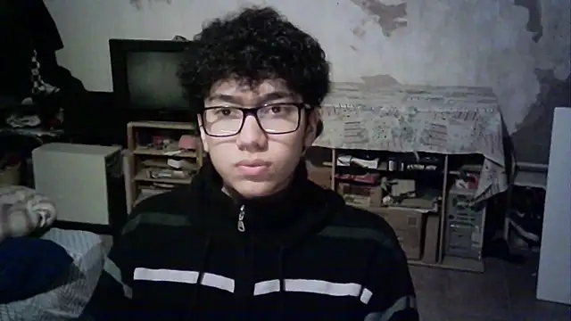 Emv2 online show from 07-12-26, 04:58