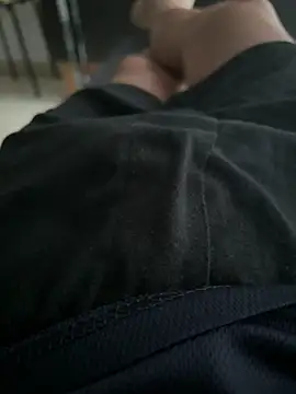 Snapshot of Yigo69 chatting on 09-28-25, 07:14 Yigo69 online show from 09-28-25, 07:14