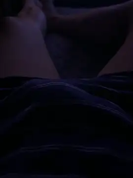 Snapshot of Yigo69 chatting on 11-13-25, 06:40 Yigo69 online show from 11-13-25, 06:40