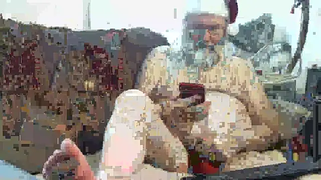 Snapshot of SexySantaC chatting on 12-09-24, 08:12 SexySantaC online show from 12-09-24, 08:12