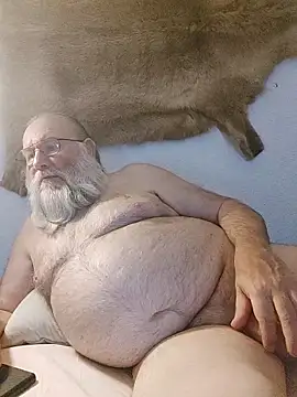 SexySantaC online show from 05-17-26, 09:44