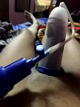 Sexyslimguyy online show from 11-07-25, 12:27