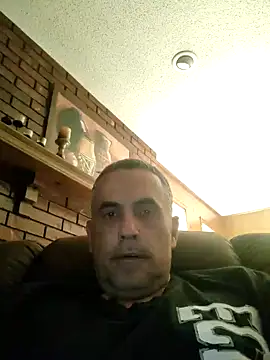 hardcok4u2abuse40 online show from 12-11-24, 07:25