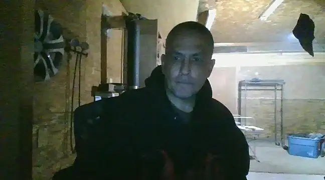 hardcok4u2abuse40 online show from 02-01-25, 06:21