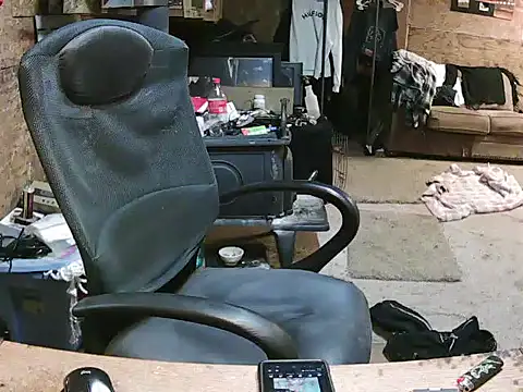 hardcok4u2abuse40 online show from 03-02-26, 05:09