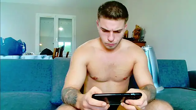 Elkafit28 online show from 12-21-24, 11:33