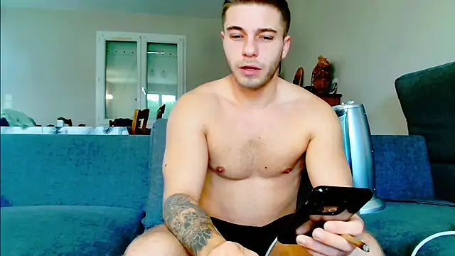 Elkafit28 online show from 01-20-25, 12:49