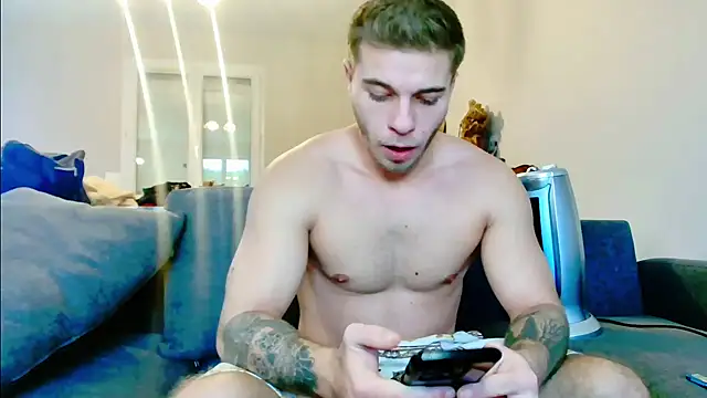 Elkafit28 online show from 01-31-25, 12:51