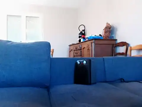 Elkafit28 online show from 10-05-25, 10:46