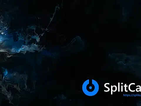 Elkafit28 online show from 10-06-25, 06:55