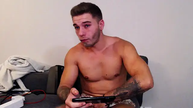 Elkafit28 online show from 10-29-25, 09:16