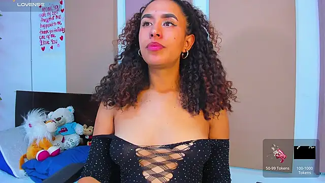 abbyblairs3 online show from 10-08-25, 04:54