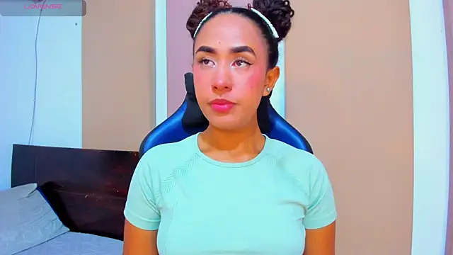 Snapshot of abbyblairs3 chatting on 03-21-26, 04:17 abbyblairs3 online show from 03-21-26, 04:17