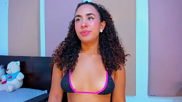 Snapshot of abbyblairs3 chatting on 03-27-26, 04:18 abbyblairs3 online show from 03-27-26, 04:18