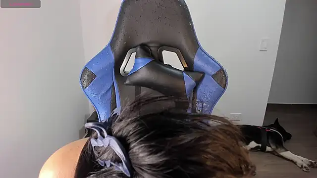 Miss Nicole online show from 11-09-25, 08:18