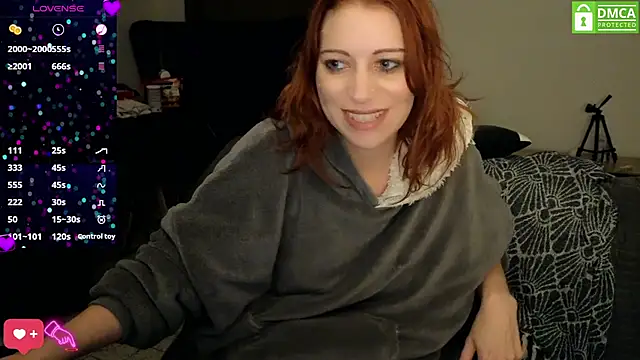 Snapshot of XLisaxx chatting on 01-03-25, 12:33 XLisaxx online show from 01-03-25, 12:33
