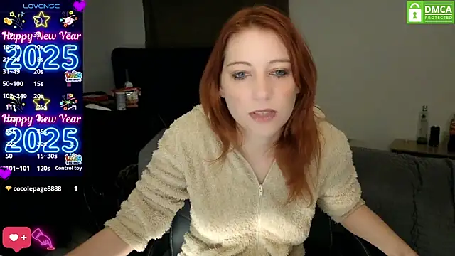 Snapshot of XLisaxx chatting on 01-04-25, 11:38 XLisaxx online show from 01-04-25, 11:38