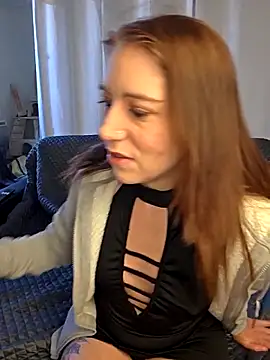 XLisaxx online show from 03-18-26, 12:41