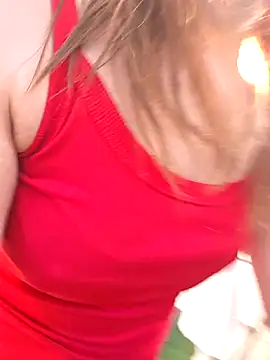 XLisaxx online show from 03-19-26, 04:00