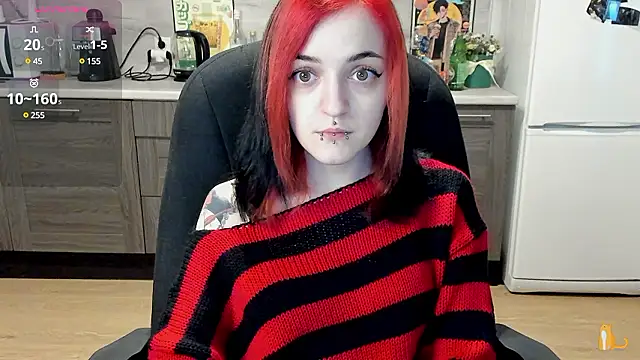 spticc online show from 12-02-24, 07:36