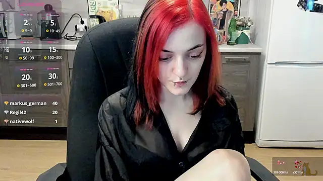 spticc online show from 12-02-24, 10:39