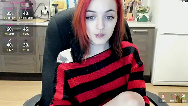 spticc online show from 12-09-24, 08:11