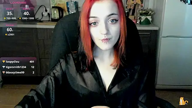 spticc online show from 12-10-24, 11:54