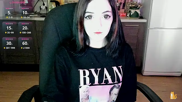 spticc online show from 12-13-24, 07:47