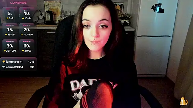 spticc online show from 12-24-24, 11:28