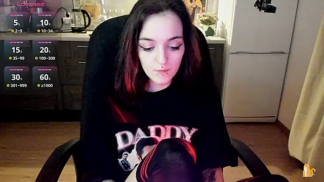 spticc online show from 12-25-24, 08:07