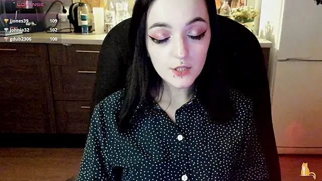 spticc online show from 12-31-24, 10:01