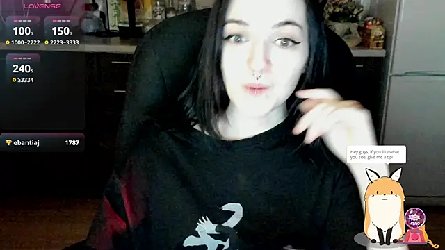 spticc online show from 01-29-25, 10:58