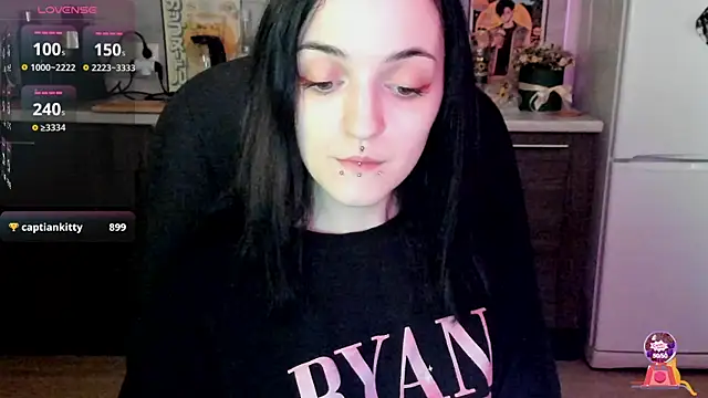 spticc online show from 02-11-25, 11:43