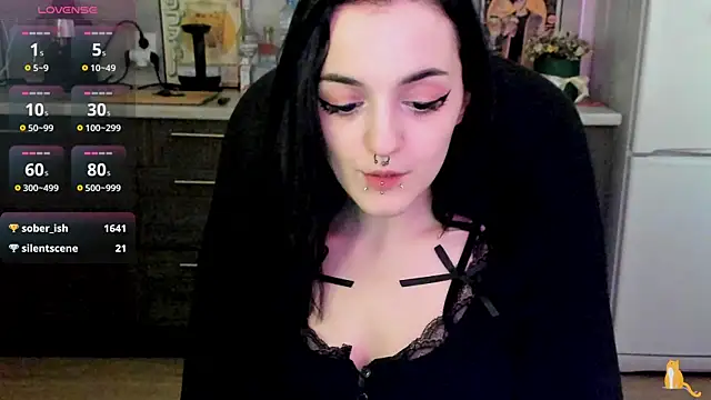 spticc online show from 02-17-25, 11:02