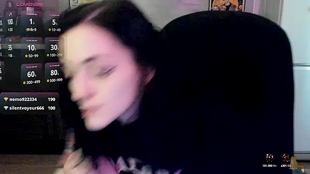 spticc online show from 02-25-25, 10:47