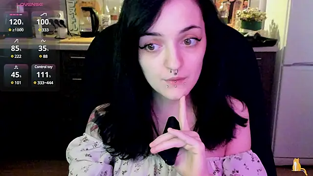 spticc online show from 03-06-25, 08:30