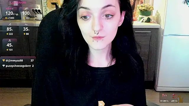 spticc online show from 03-07-25, 10:45