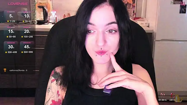 spticc online show from 11-07-25, 07:52