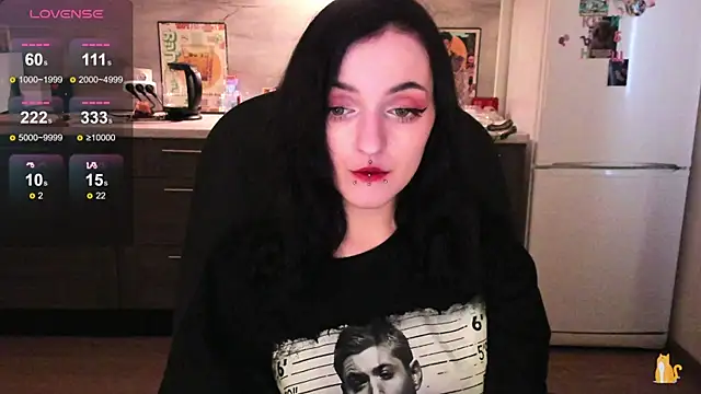 spticc online show from 11-11-25, 07:19