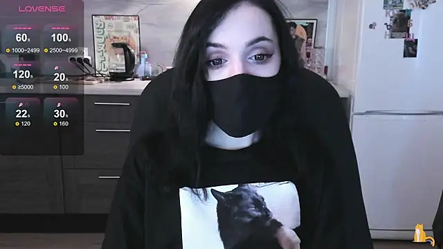 spticc online show from 12-04-25, 08:56