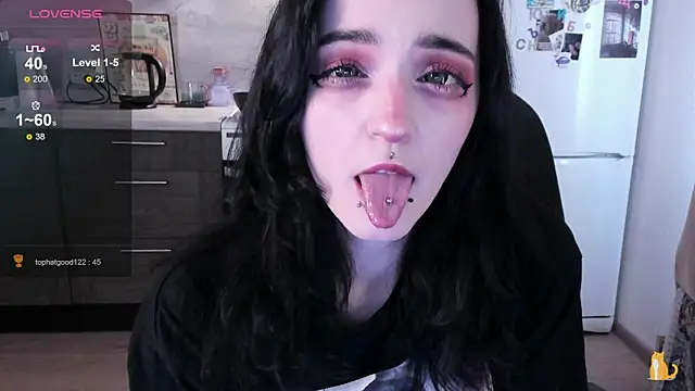 spticc online show from 03-18-26, 07:22