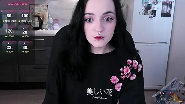 spticc online show from 04-01-26, 08:15