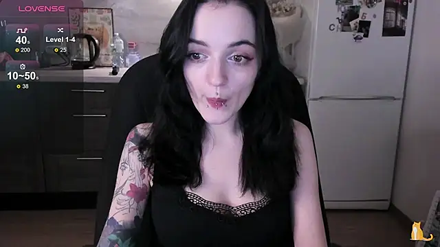 spticc online show from 04-04-26, 05:10