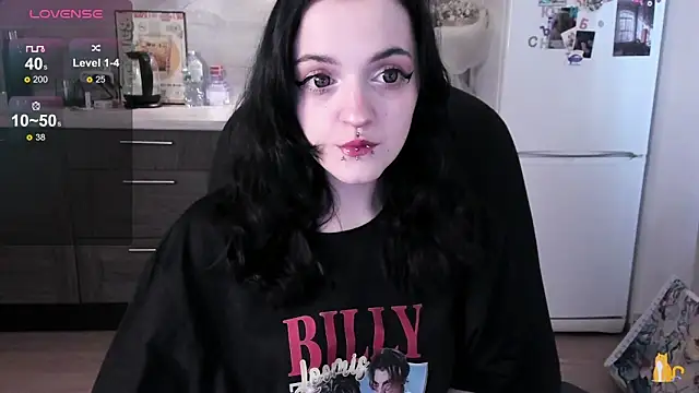 spticc online show from 04-06-26, 07:31